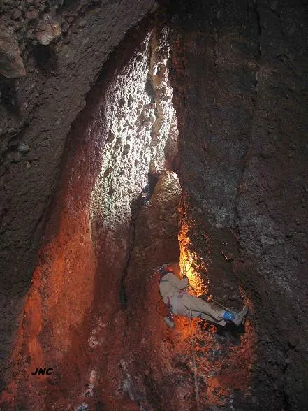 Photographie de MONTCAU, AVENC DEL (3 sur 3)
