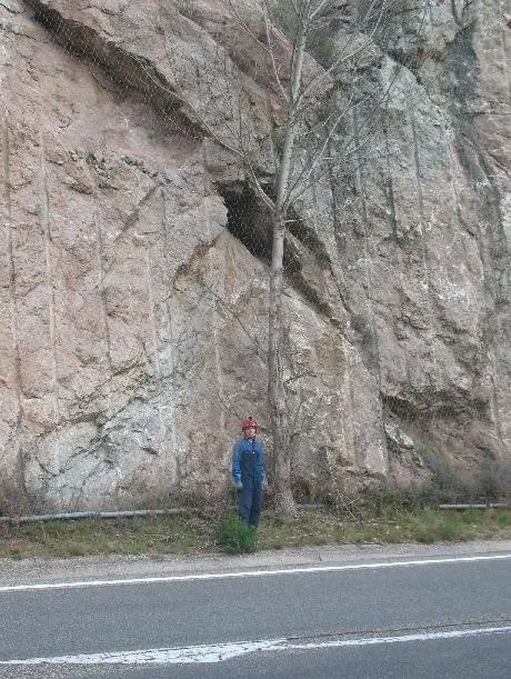 Photographie de POLLANCRE, COVA DEL (1 sur 4)