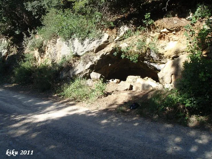 Fotografia de FUM, FORAT DEL (1 de 6)