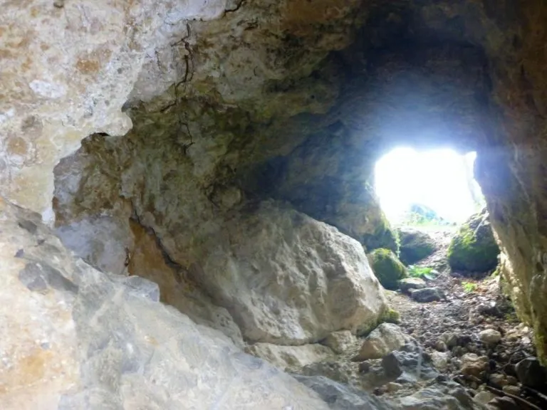 Photographie de VENT, FORAT DEL (2 sur 3)