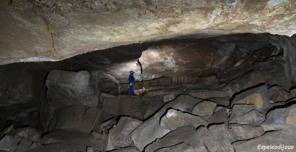 Fotografía de SANT JAUME, BÒFIA DE (17 de 18)