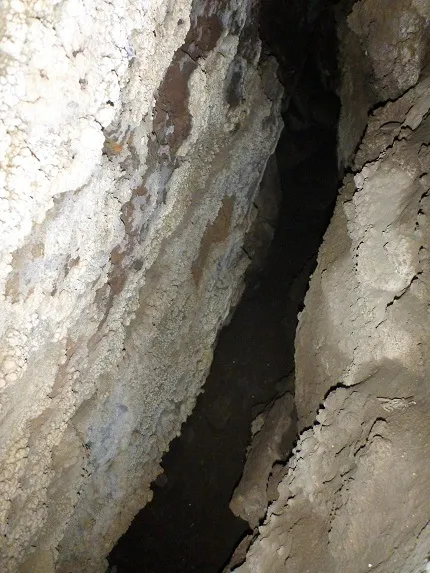 Photograph of EROLA, FORAT DE L' (1 of 3)