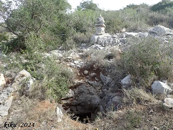 Fotografia de PS-5, AVENC (1 de 6)