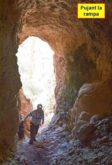 Fotografía de ENCANTAT, FORAT DE L' (5 de 6)