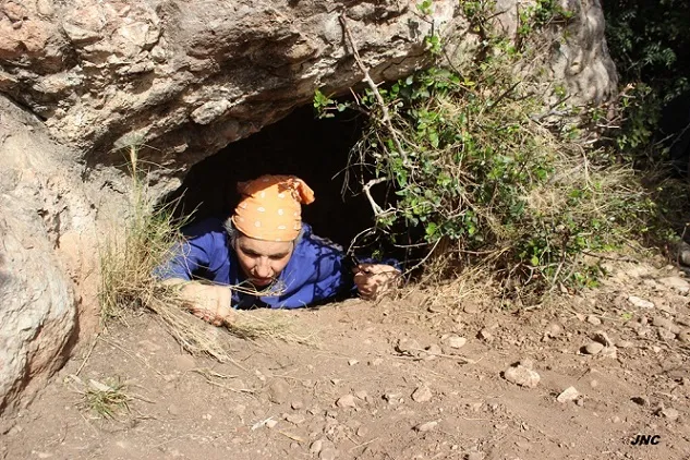 Fotografia de ALBA, FORAT DE L' (2 de 4)