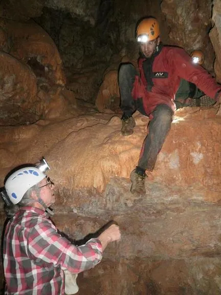 Photographie de BONICA, COVA (4 sur 4)