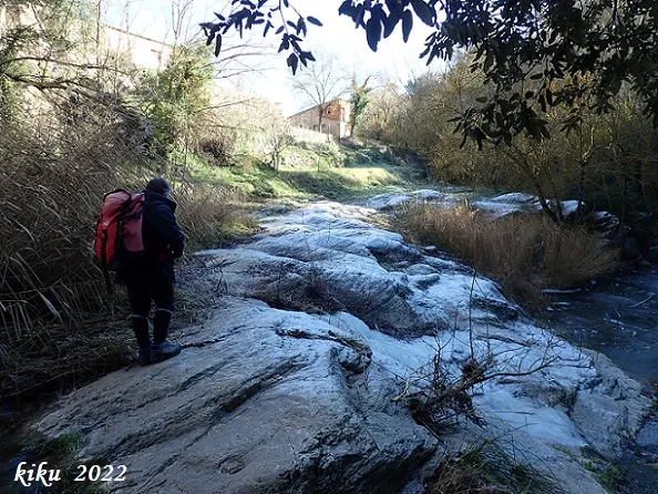 Fotografia de RODONA, COVA (7 de 7)
