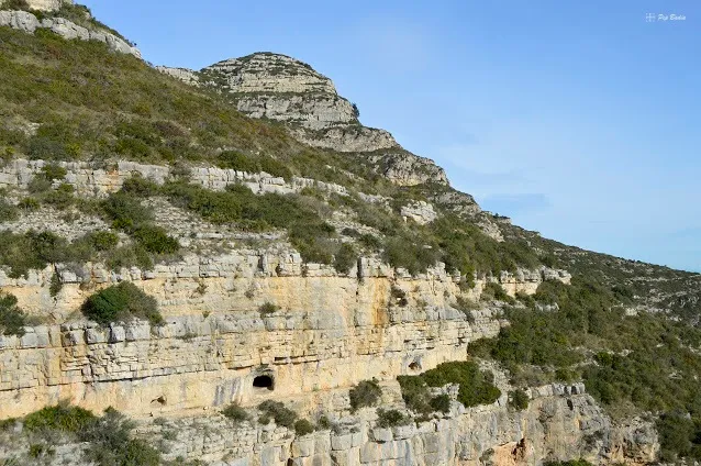 Fotografia de CANÓ, COVA (1 de 4)