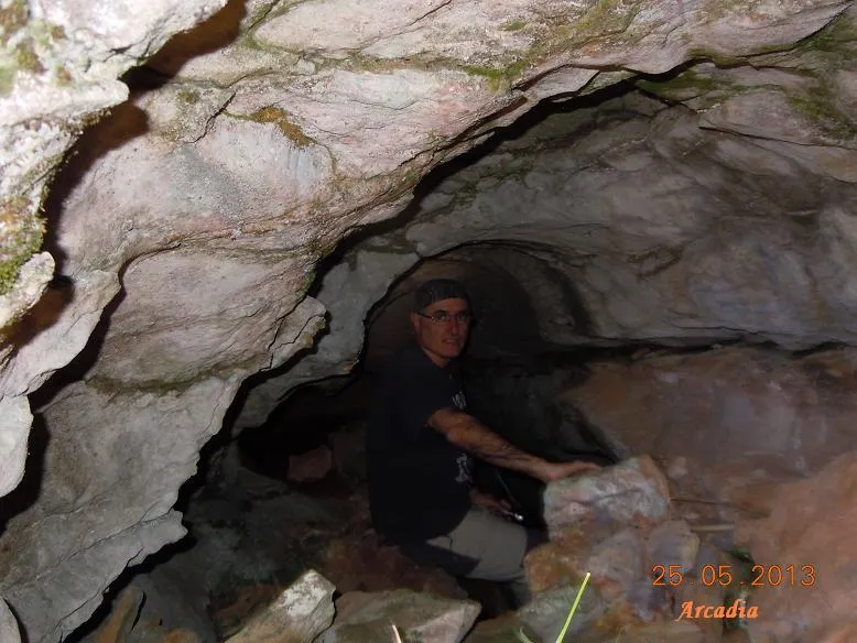 Fotografía de REMIGIO, BABORELL D'EN (4 de 5)
