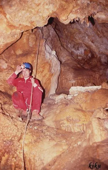 Photograph of BONIC, AVENC (7 of 8)