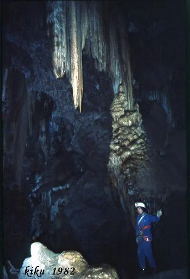 Photographie de CORRALOT, GRALLERA GRAN DEL (8 sur 13)