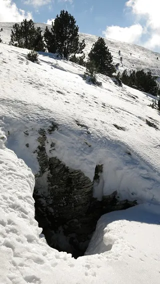 Fotografia de PRAT RODÓ, GRALLERA DE (1 de 4)