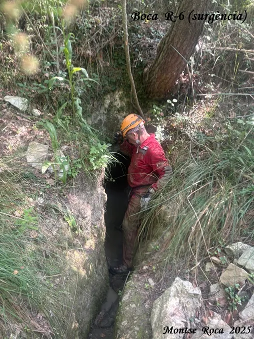 Photograph of ROTGERS (R-2, R3, R-4, R-5, R-6),  COVA DE (34 of 34)