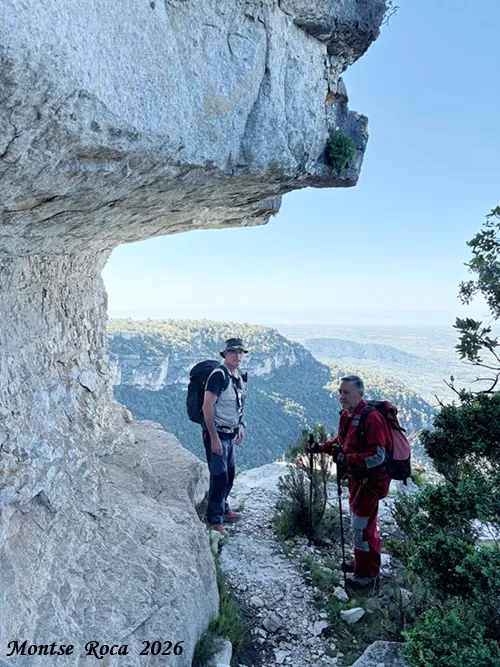Fotografía de PATACONS, COVA DELS (1 de 7)