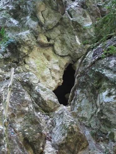 Fotografia de UF-2, COVA (3 de 10)