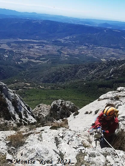 Fotografia de TOSSAL, FORAT DEL (3 de 14)