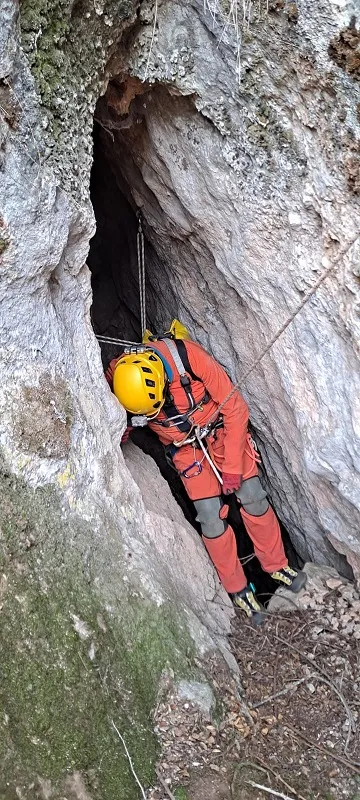 Fotografia de BOADA, FORAT Nº2 DE (3 de 5)
