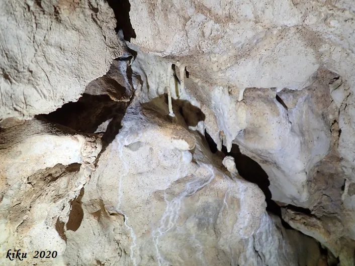 Photograph of TORRENT DEL COLL DE LA CREU, AVENC DEL (5 of 7)