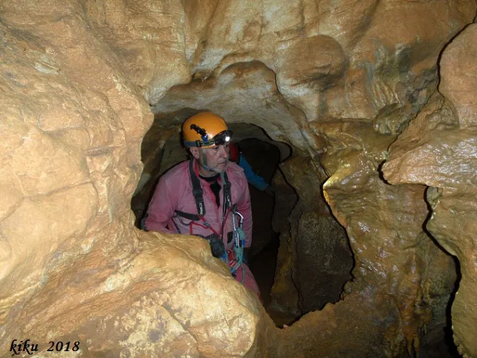 Fotografia de PERE PÒSTOL, FORAT DEL (10 de 13)