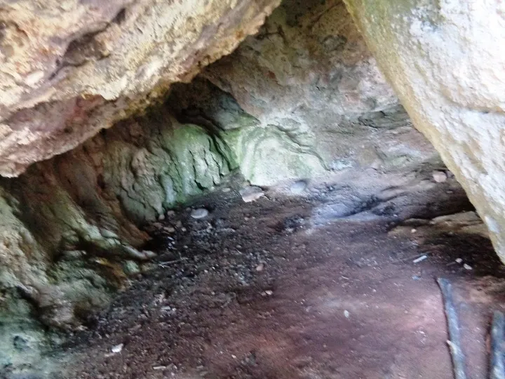 Fotografía de SMOC, BALMA (4 de 5)