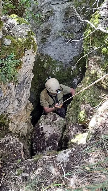 Fotografía de COSCOLL, FORAT DE LO (3 de 3)