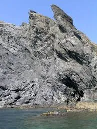 Fotografía de XAMUIXA, COVA D'EN (1 de 1)
