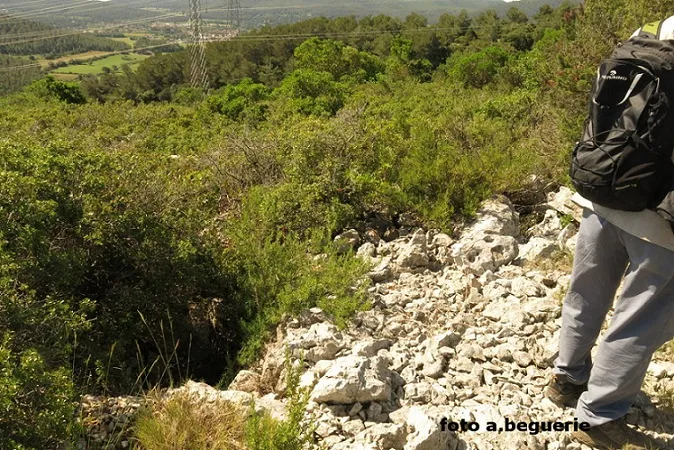 Photograph of NET, AVENC (1 of 5)