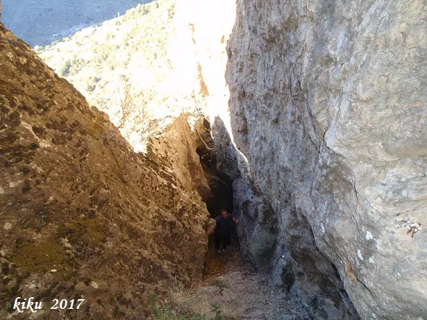 Fotografía de ENCANTADES, FORAT DE LES (5 de 5)