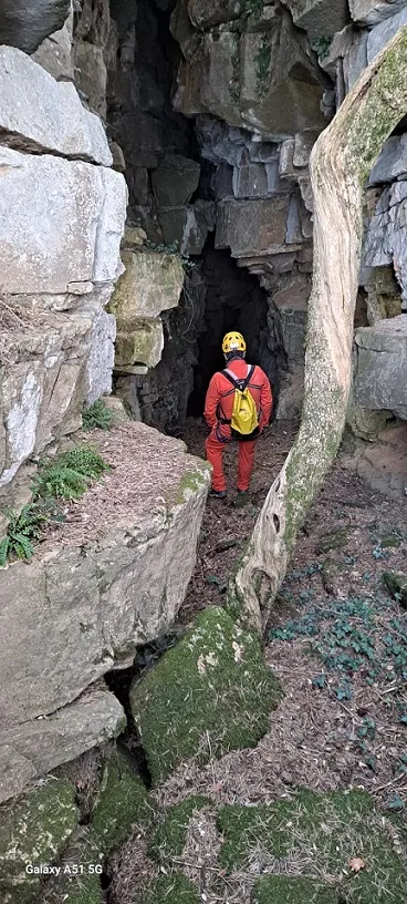 Fotografia de PRAT SOBIRÀ, FORAT GRAN DE (1 de 5)