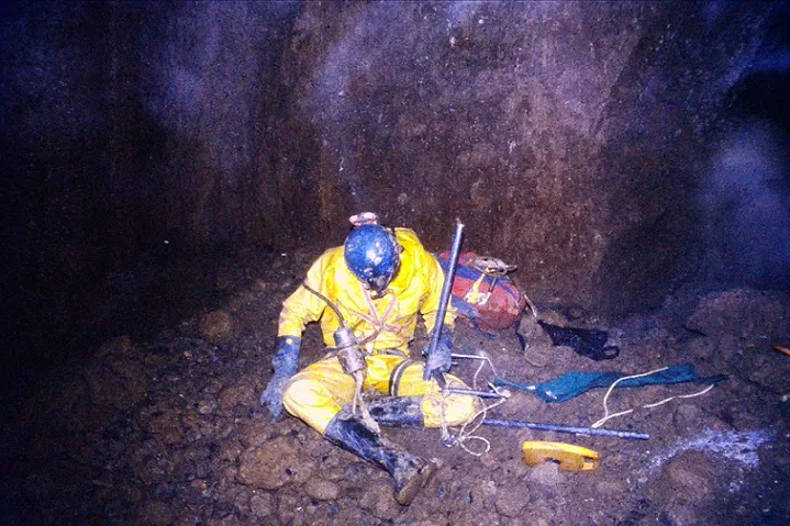 Photograph of TEC, BÒFIA DEL (5 of 7)