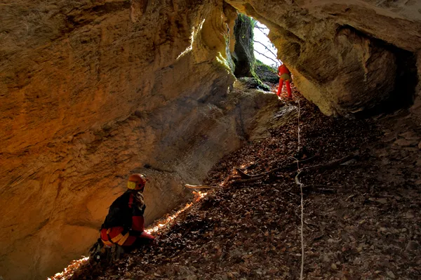 Photographie de SUNYERS, FORAT DELS (3 sur 6)