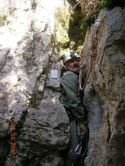 Photographie de ROSITA, AVENC DE LA (3 sur 6)
