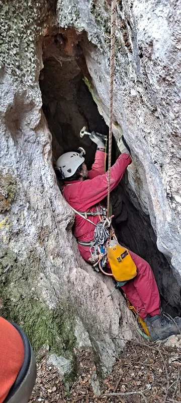 Fotografia de BOADA, FORAT Nº2 DE (2 de 5)