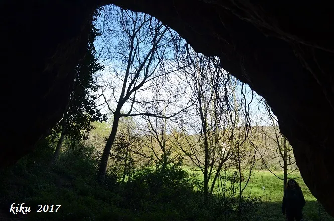 Fotografia de CRISTINA, CAVORCA (3 de 3)
