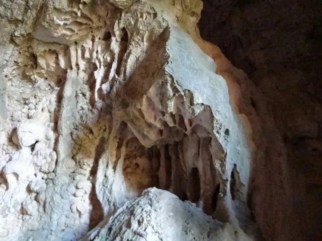 Photographie de VENT, FORAT DEL (4 sur 6)