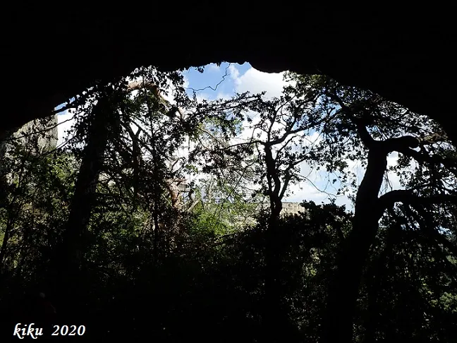 Photographie de BE, COVA DEL (2 sur 6)