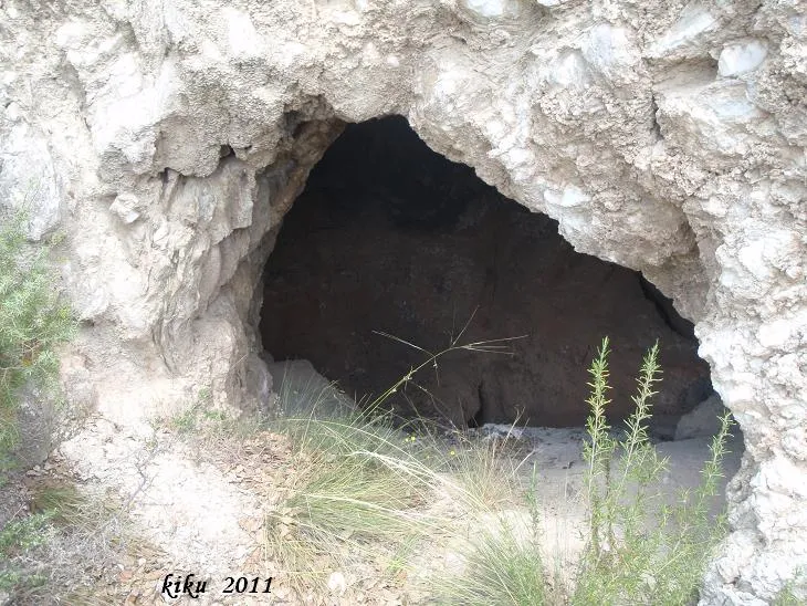 Fotografía de CAPELLA, FORAT DE LA (2 de 5)