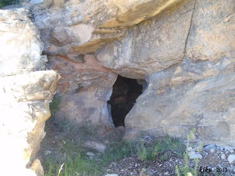 Fotografia de CARRETERA, FORAT DE LA (2 de 2)