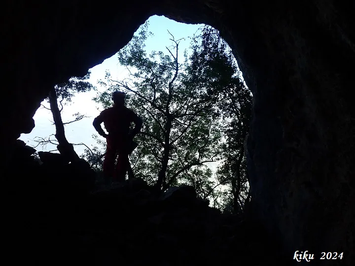 Fotografía de PELADET, COVA DEL (7 de 7)