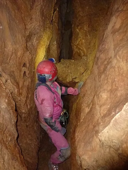 Fotografia de GINEBRET, FORAT DEL (8 de 10)