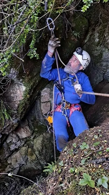 Photographie de CATLLARÍ, GRALLERA DE (2 sur 5)