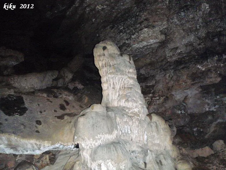 Fotografía de FEBRÓ, AVENCS I COVES DE LA (7 de 10)