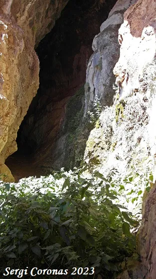 Fotografia de ROIG, FORAT (2 de 6)
