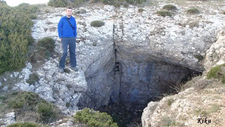 Fotografia de SANT ALÍS, FORAT DE (1 de 1)