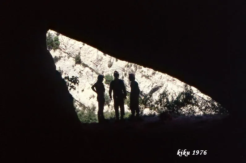 Fotografía de OR, FORAT DE L' (4 de 20)