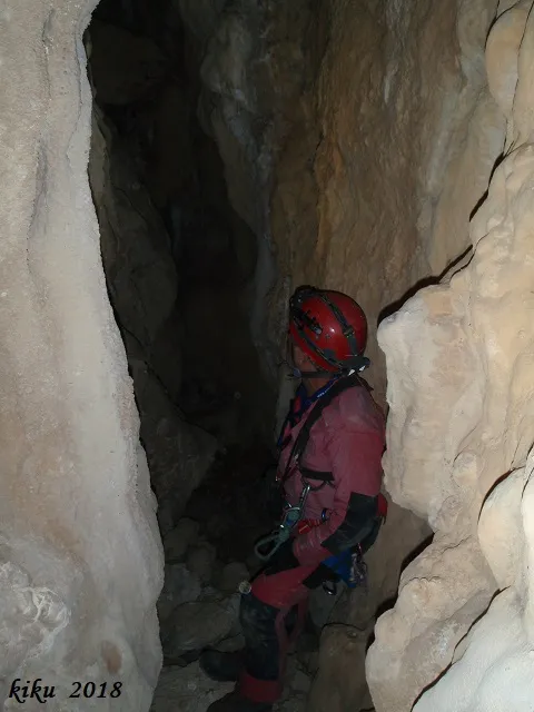 Fotografía de NR-8, AVENC (8 de 12)