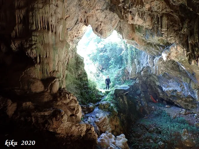 Photographie de BONICA, COVA (4 sur 6)