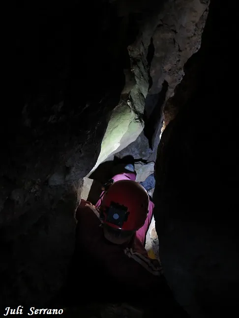 Photographie de SATÈL•LIT, AVENC DEL (5 sur 5)