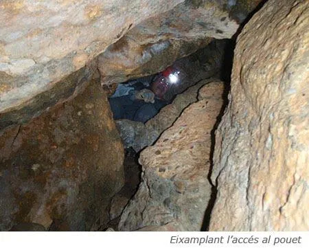 Fotografía de BELLMUNT, FORAT DE (3 de 3)