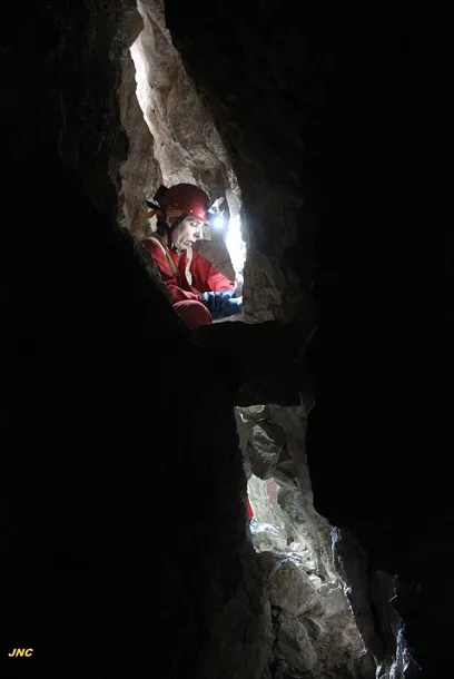 Photographie de MAS DE PONTONS, ESQUERDA Nº1 DEL (2 sur 4)